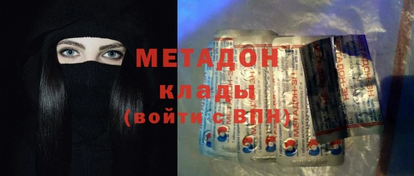 тгк Балабаново