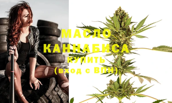 индика Белоозёрский