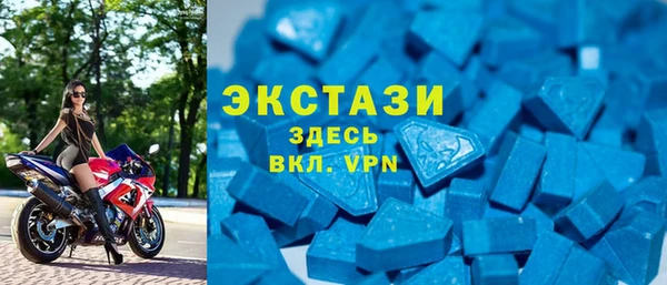 индика Белоозёрский