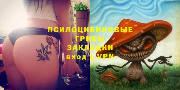тгк Балабаново