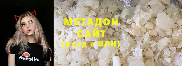 тгк Балабаново